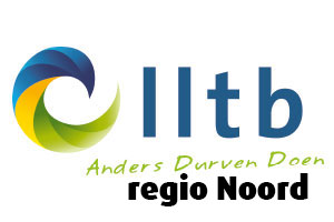 LLTB-regio-Noord LLTB-regio-Noord
