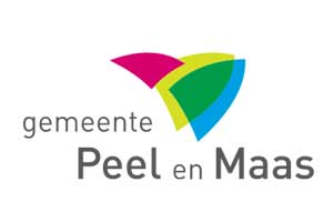 Peel-en-Maas Peel-en-Maas